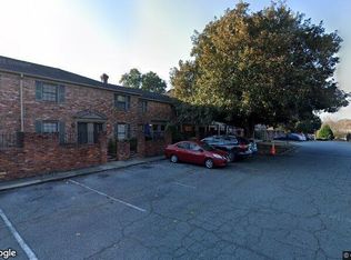3125 Colonial Way APT M, Atlanta, GA 30341