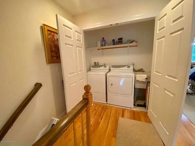 401 Garfield Ave — Photo 38