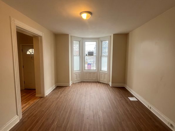 (undisclosed Address)