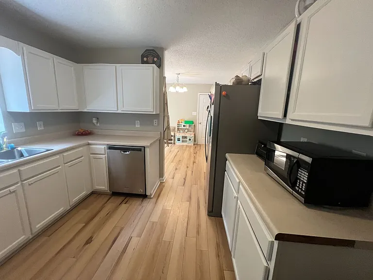 197 Bannermans Mill Rd — Photo 10