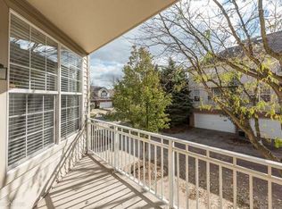 535 Pheasant Trl, Saint Charles, IL 60174