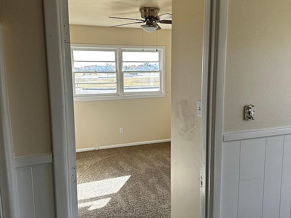 5th image of 2326 62nd St Unit A