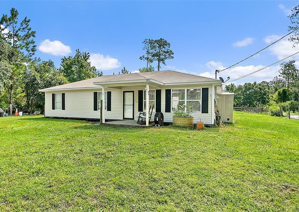 1st image of 1893 Water Oak Rd