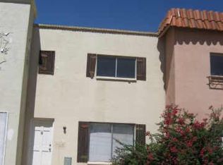 4625 W Thomas Rd #32, Phoenix, AZ 85035