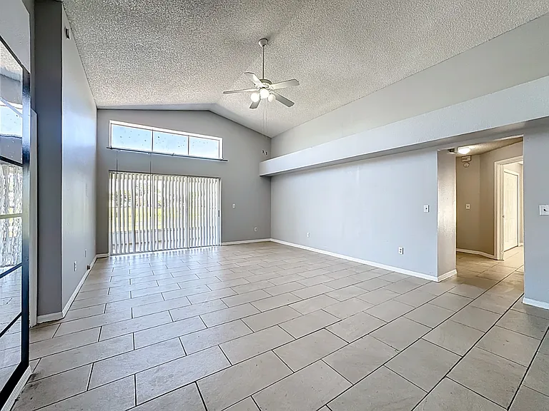 1603 Storington Ave — Photo 15
