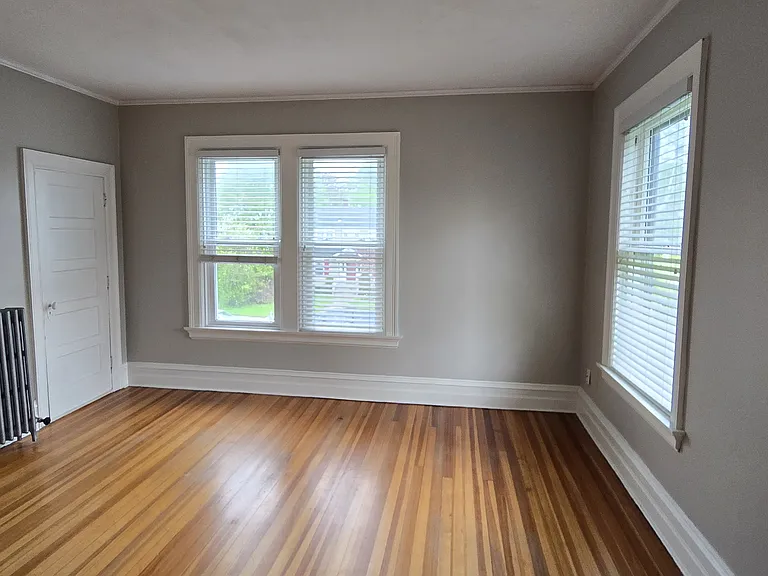 203 S William St #2S — Photo 8
