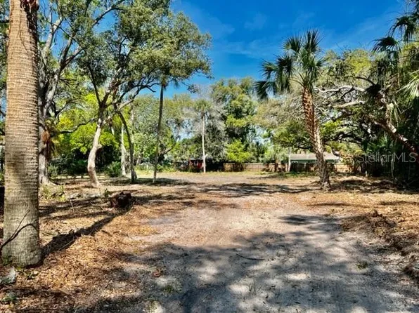 4014 Bay Shore Rd #38, Sarasota, FL 34234