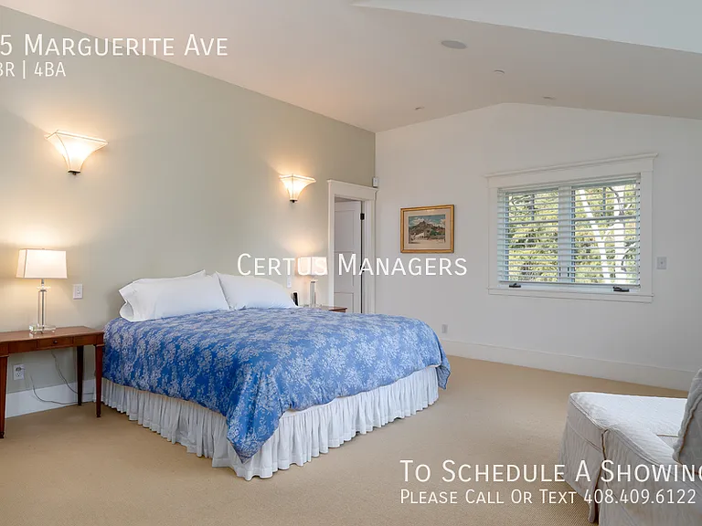 75 Marguerite Ave — Photo 15