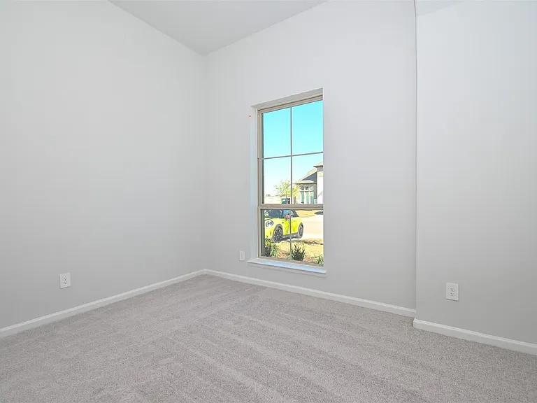 26111 Polaris Rise Ln — Photo 6