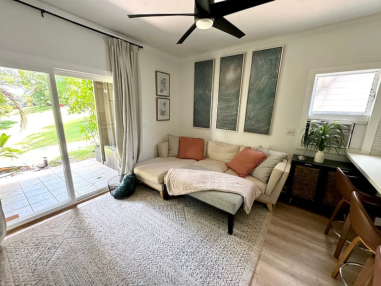 4435 L Honoapiilani Rd #142 — Photo 15