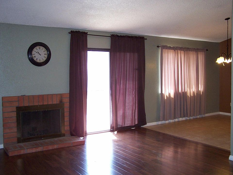 2nd image of 37756 Medea Ct