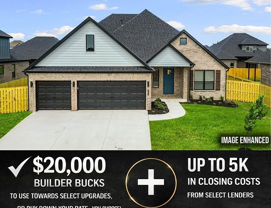 1st image of 1506 Crystal Clear Ln