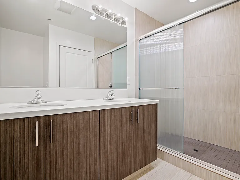 1232 N Pacific Ave #F — Photo 15