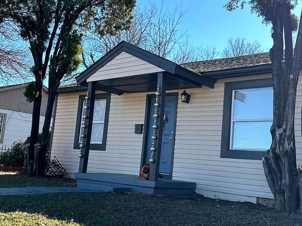 1st image of 507 W Georgia Ave