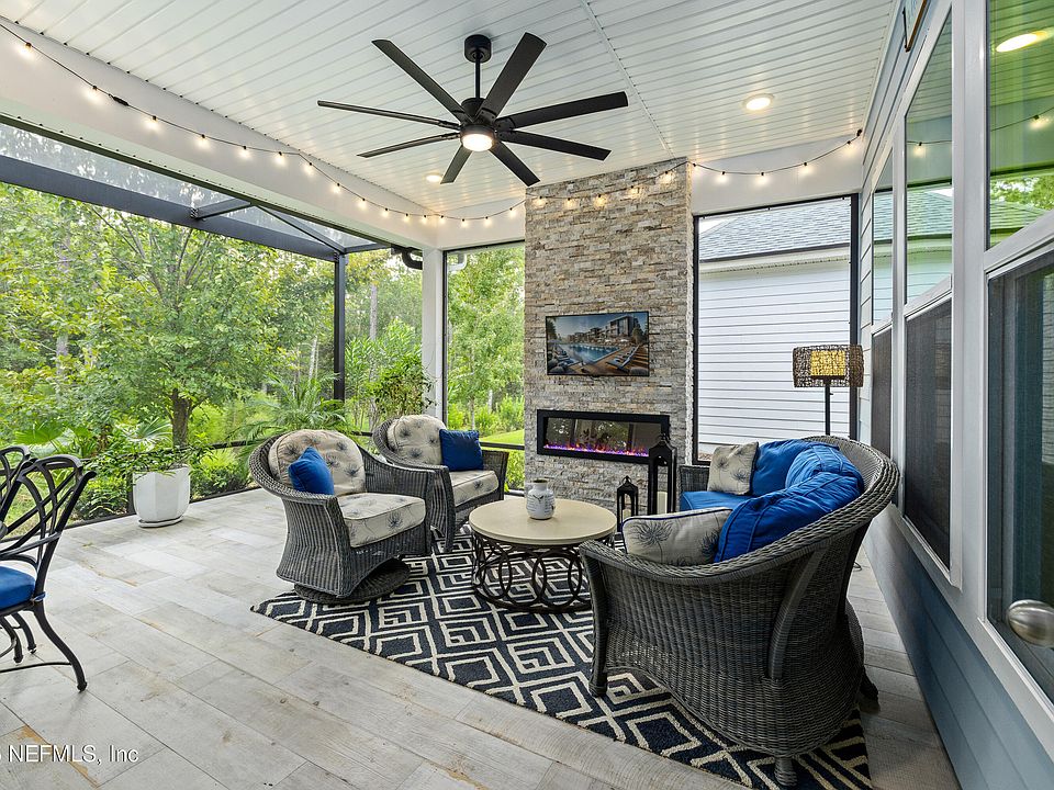1st image of 847 CROSSWATER LAKE Drive