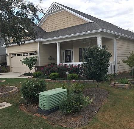 2nd image of 4625 Sweetwater Dr