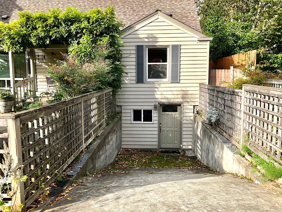 Main entry for unit.