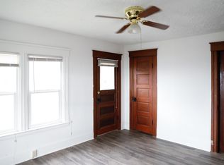 2624 McCarver St, Tacoma, WA 98403