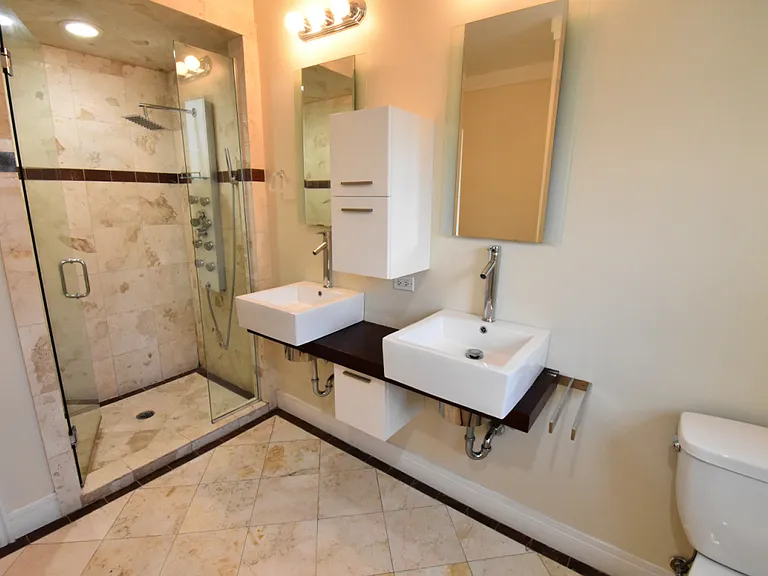 4518 N Kedzie Ave #3C — Photo 9