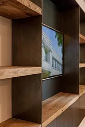 Sold by Modlin Group