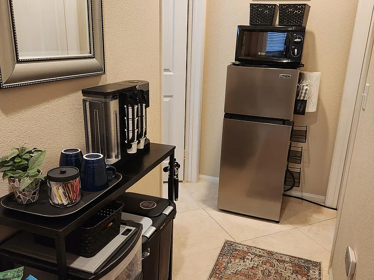 65068 Blue Sky Cir — Photo 14
