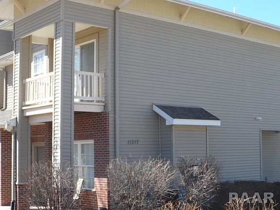 2nd image of 11217 Oakwood Dr #2