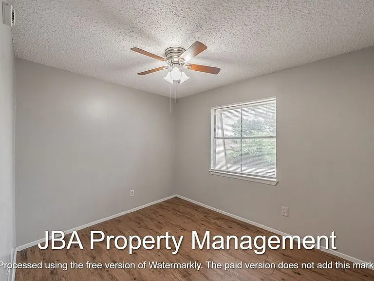 1794 Farleigh Ct — Photo 21