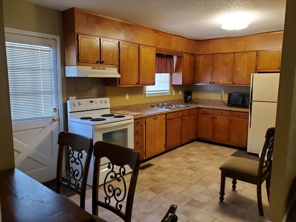 181 Old Jasper Rd APT 4
