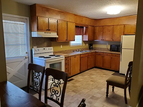 181 Old Jasper Rd #4 Photo 1