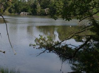 Aberdeen Creek Rd, Gloucester, VA 23061