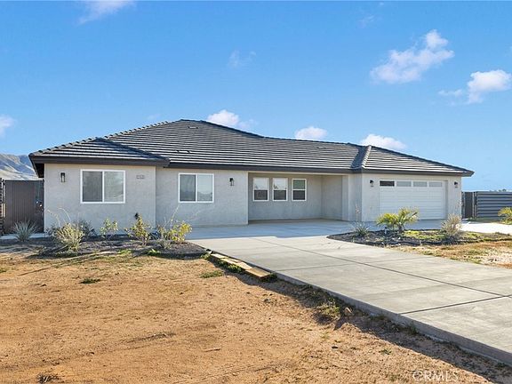 3rd image of 21533 Del Oro Rd