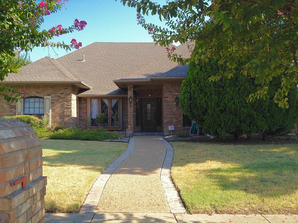 1st image of 2729 Sherrill Park Dr
