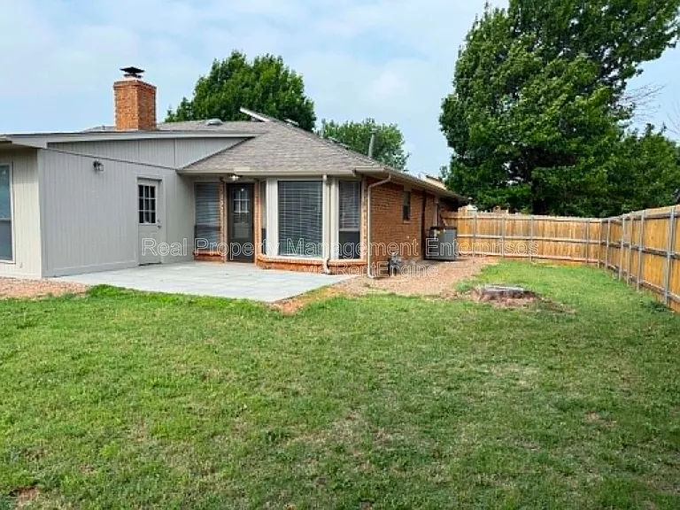 12400 Eric Field Pl — Photo 41