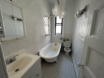 Rented by Prince Real Estate Associates LLC