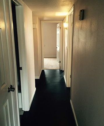 3rd image of 5109 Sweetwater Dr