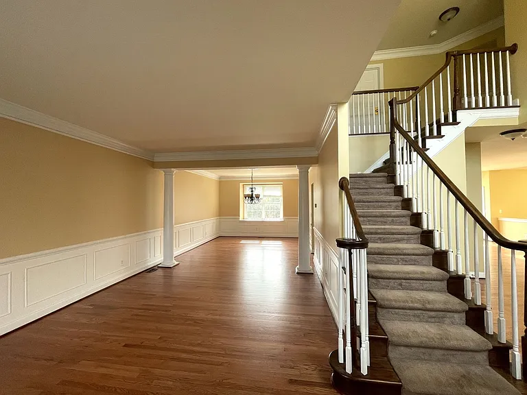 4823 Vista Ridge Dr — Photo 4