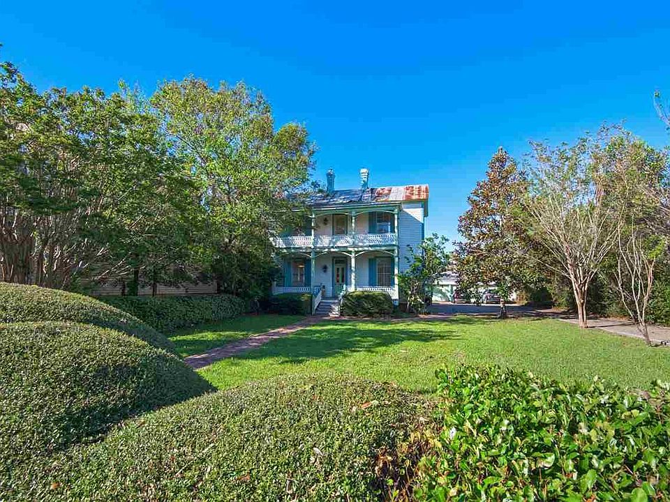 224 E Government St, Pensacola, FL 32502 Zillow