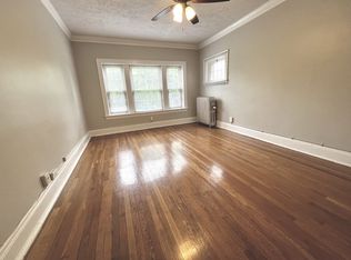 Mapleview Apartments, Cleveland, OH 44106