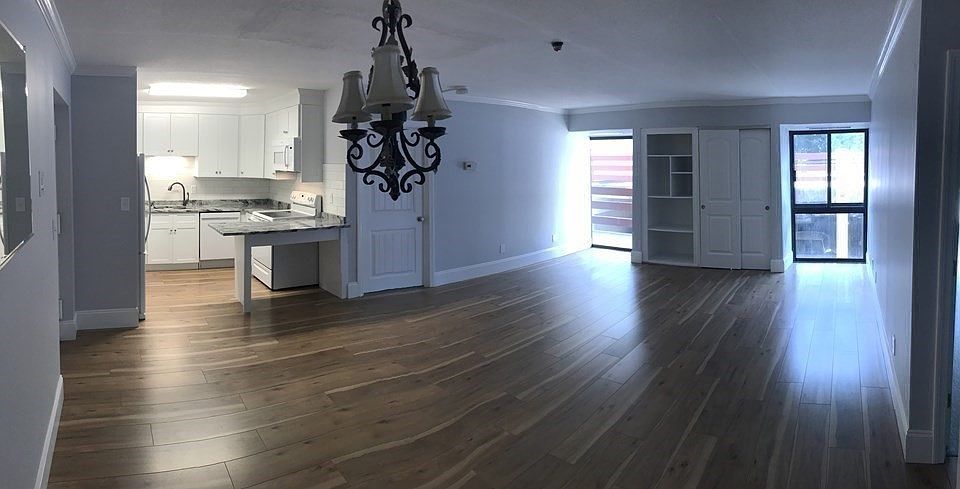 1st image of 55 Tall Oaks Dr Unit 301