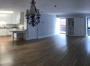 55 Tall Oaks Dr UNIT 301, Weymouth, MA 02190