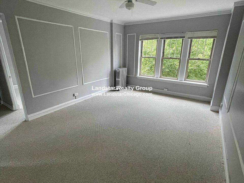 1st image of 5737 N Kenmore Ave APT 501