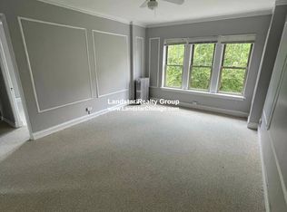 5737 N Kenmore Ave APT 501, Chicago, IL 60660