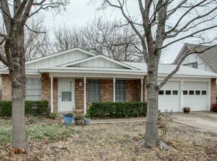 1210 Milam Way, Carrollton, TX 75006