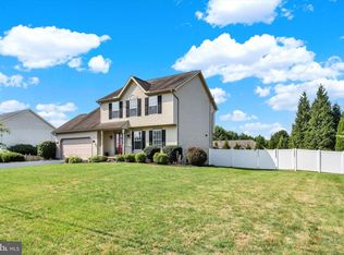 239 Race Horse Rd, Hanover, PA 17331