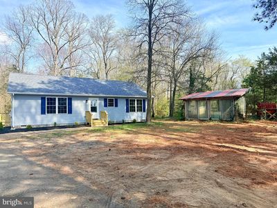 25550 Linhard Ln, Greensboro, MD, 21639