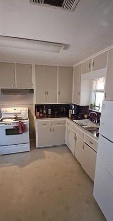4th image of 4 Circle C St
