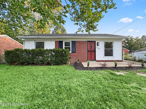 3rd image of 4502 Balaton Dr
