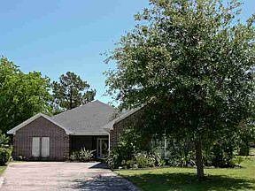 1st image of 3965 Sawgrass Cir