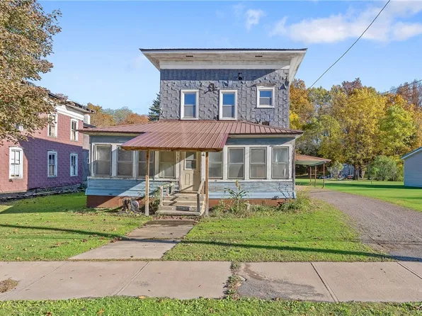 3396 Maple Ave, Pulaski, NY 13142