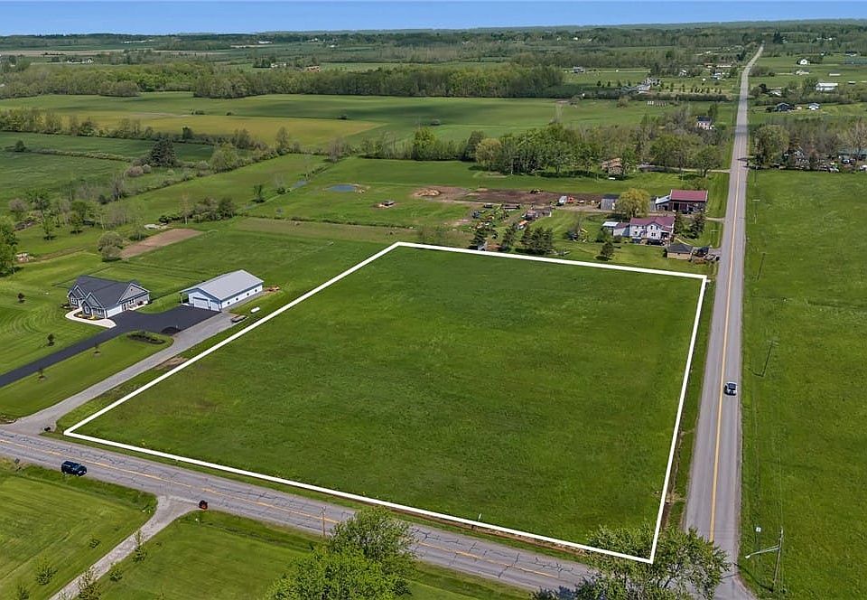1st image of Lincoln Avenue Ext
